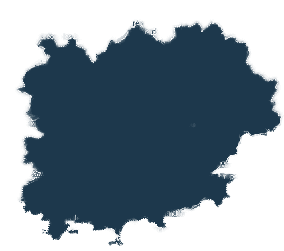 voile-et-moteur-La-Seyne-Sur-Mer-réparation-bateau-var (1)
