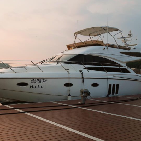 yacht-rental-2-nyi-10